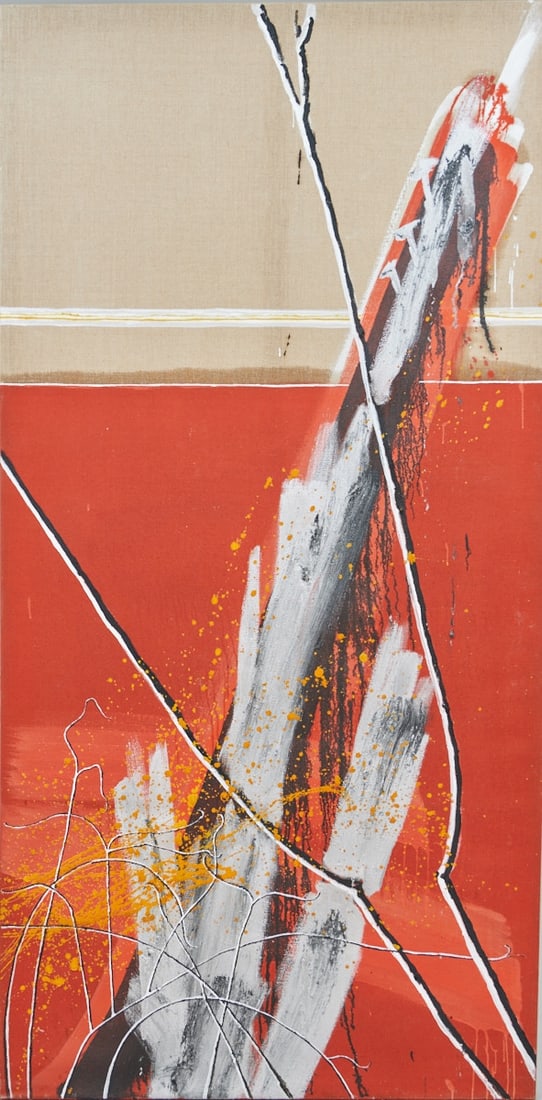 Johannes Haider (1 of 2)