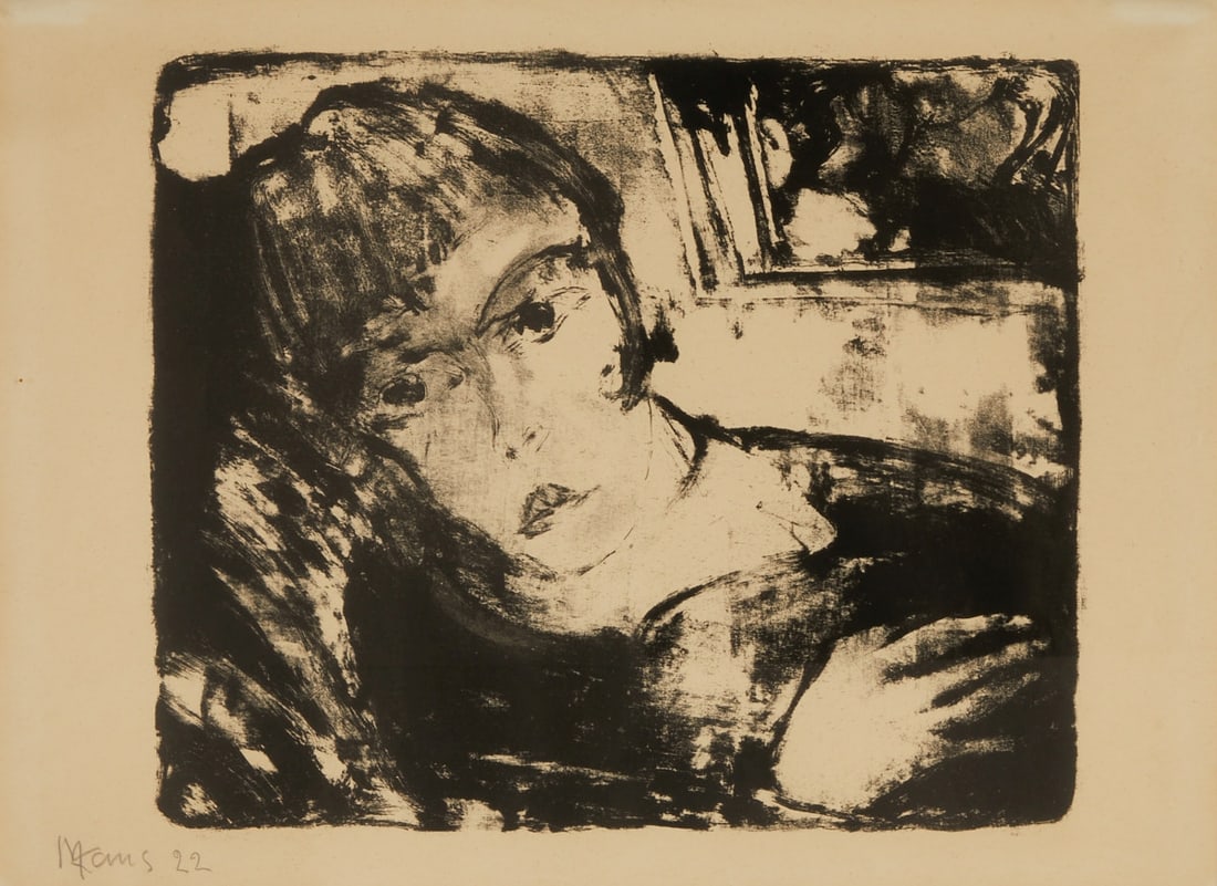 Max Kaus (1 of 2)
