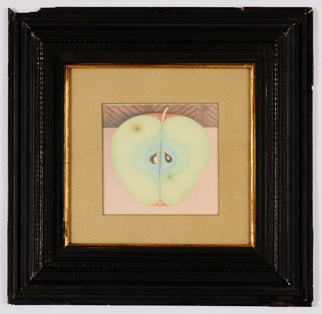 Siegfried Klapper - 2