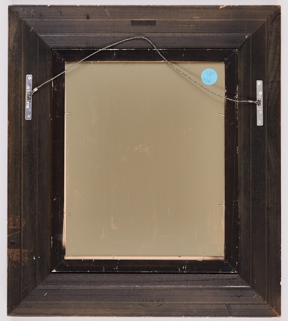 Robert Koepke - 3