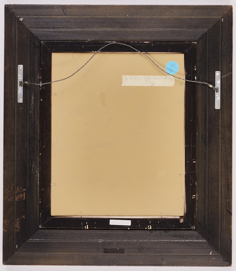 Robert Koepke - 3