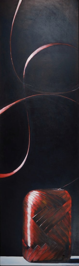 Ole Schwarz (1 of 1)