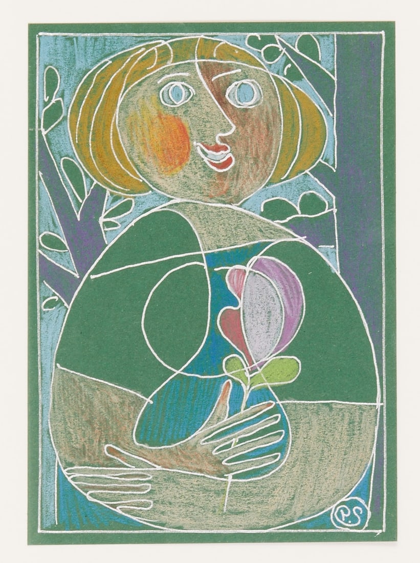 Peter Strang (1 of 3)