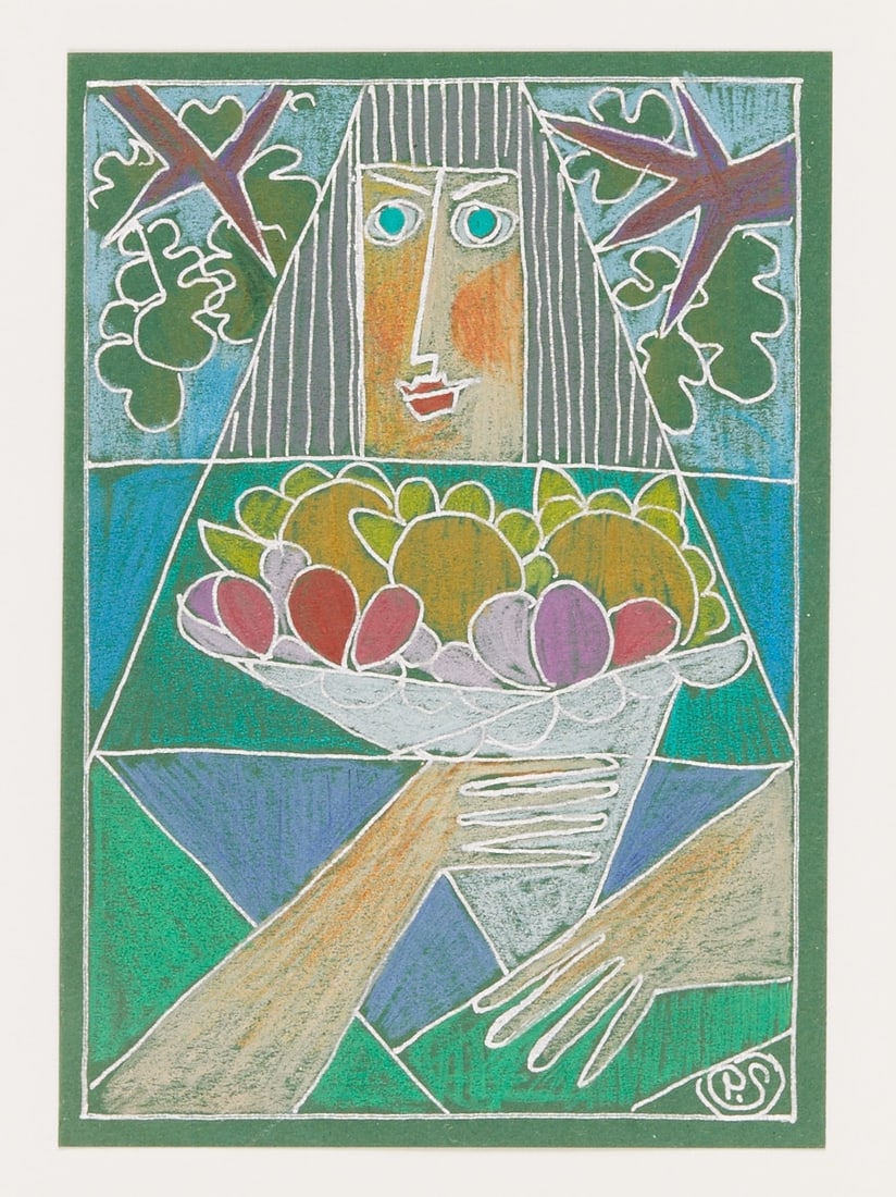 Peter Strang (1 of 2)