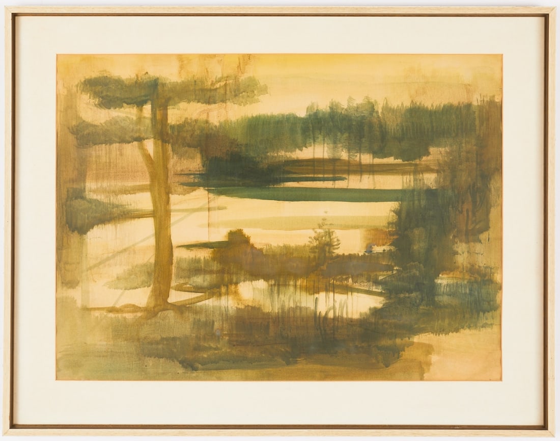 Ernst Thoms - 2