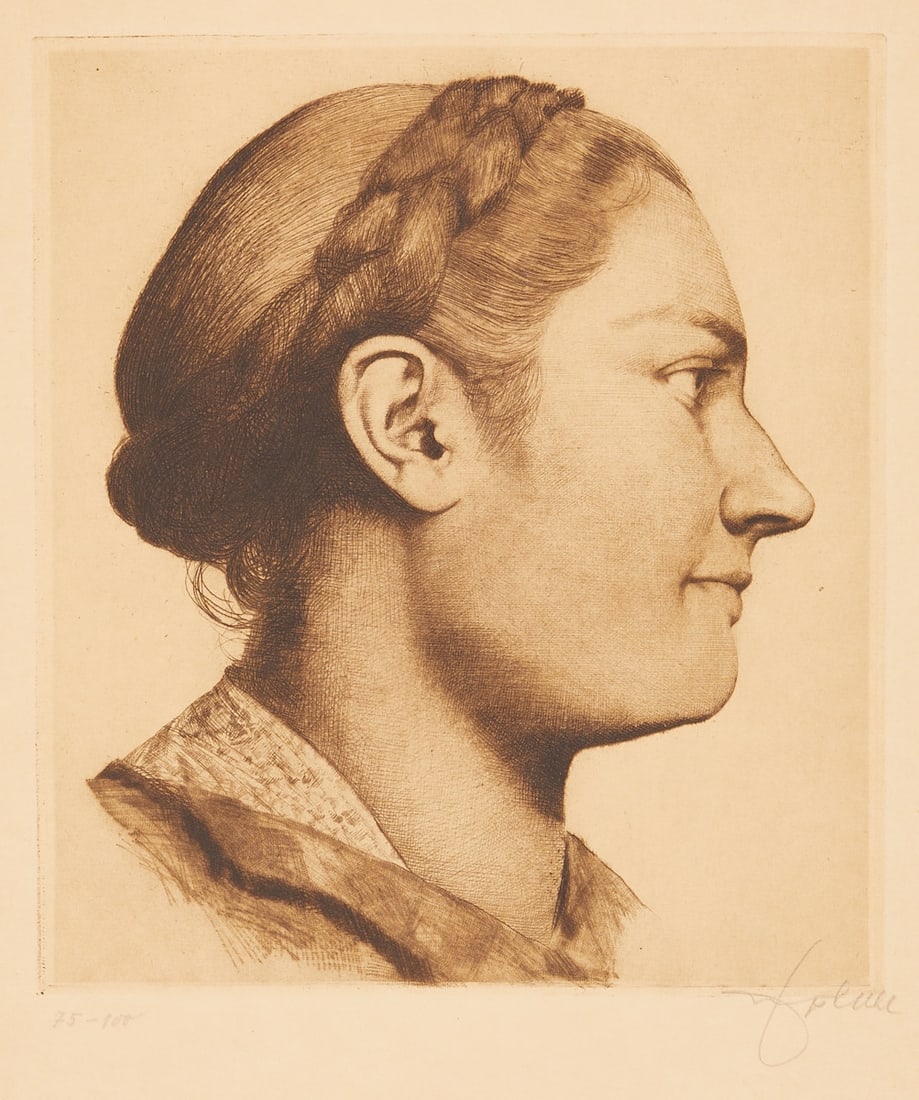 Joseph Uhl (1 of 3)