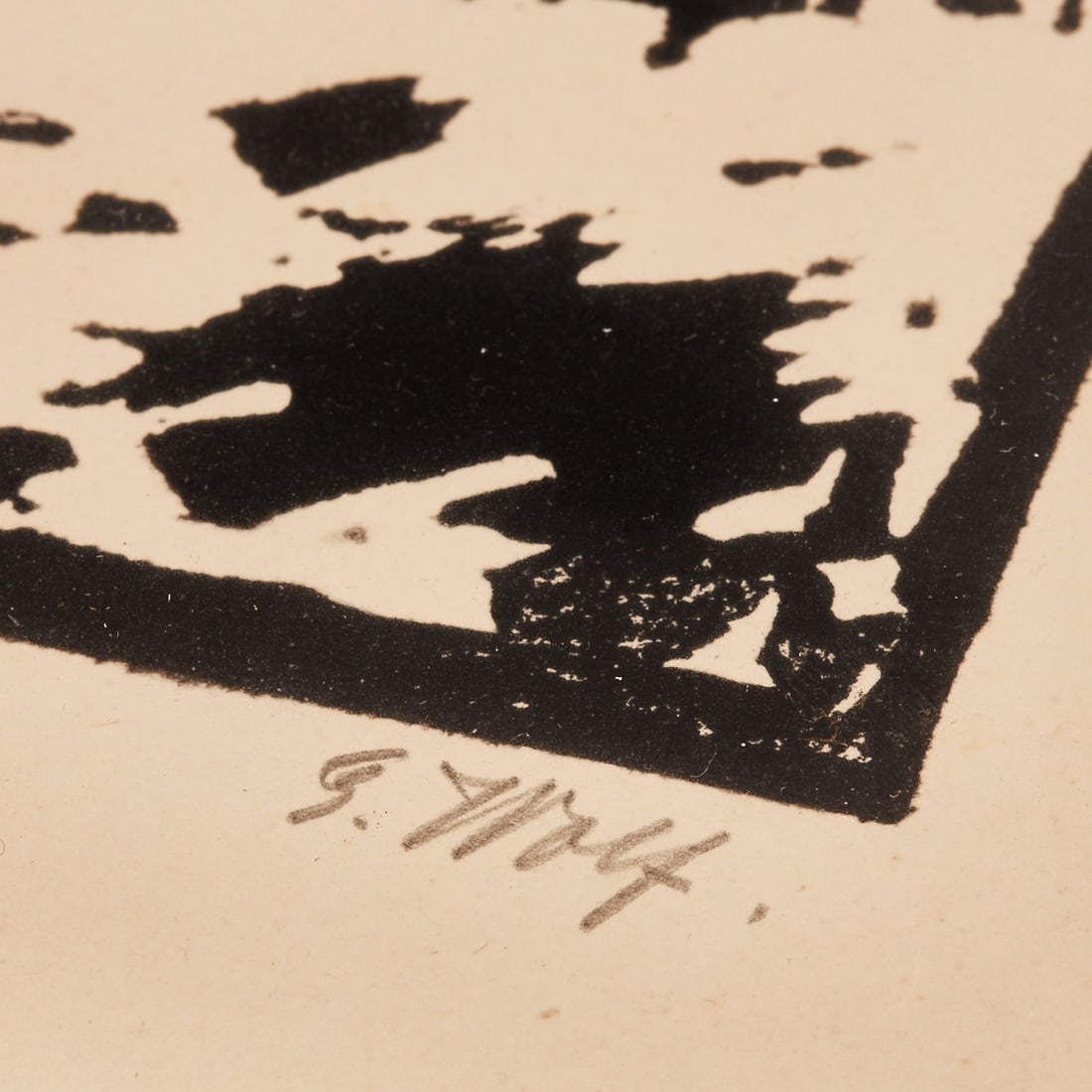 Georg Wolf - 3