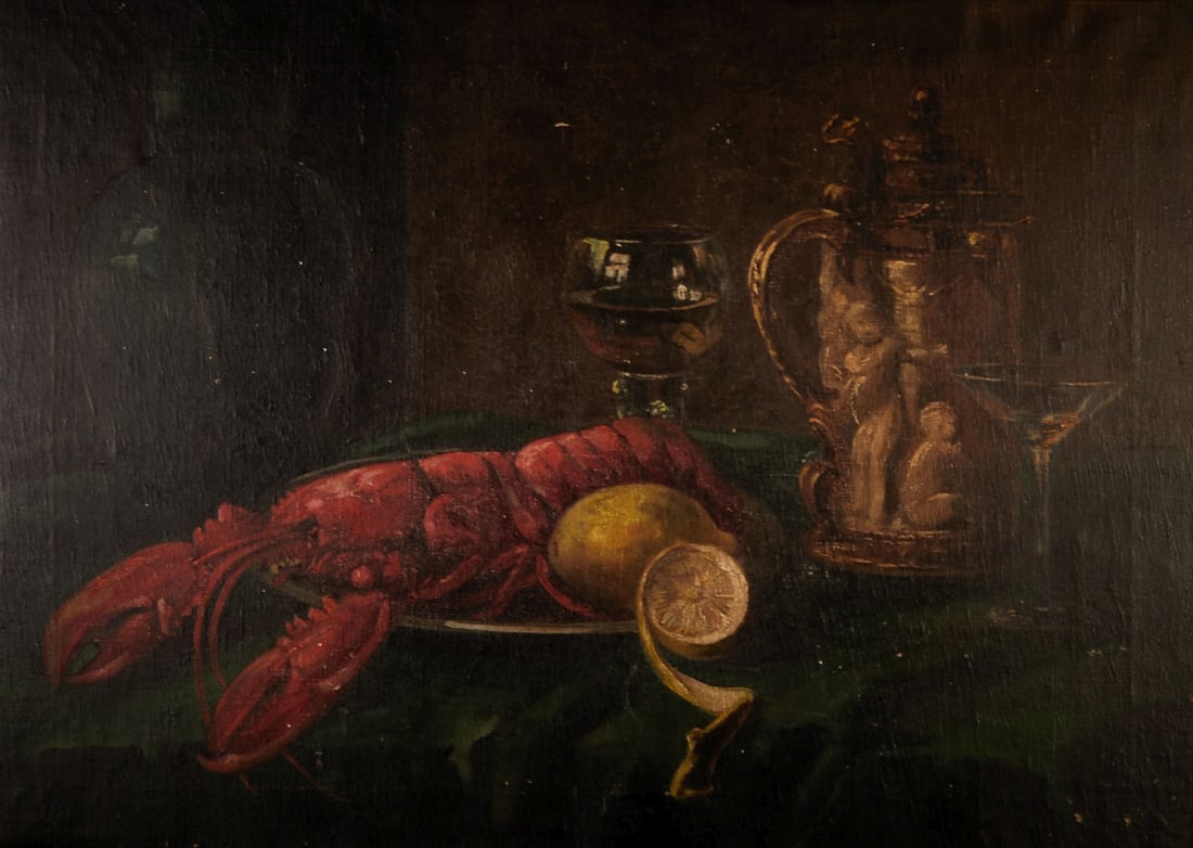 W. A. Herrmann (1 of 2)