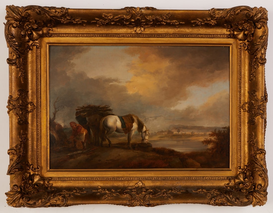 Wouterus Verschuur I - 2