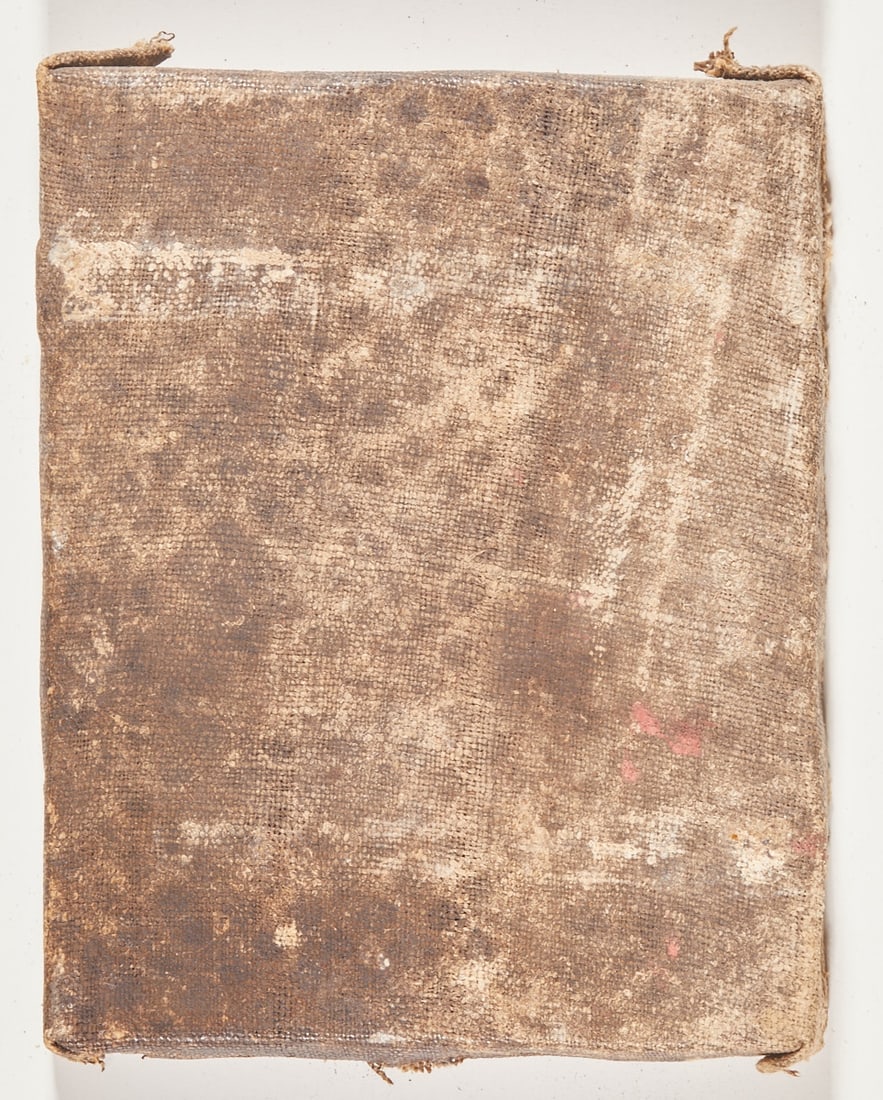 Icon - 2