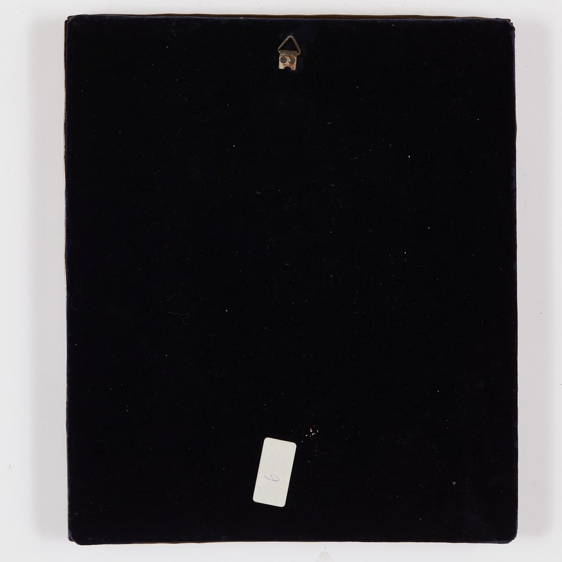 Icon - 2