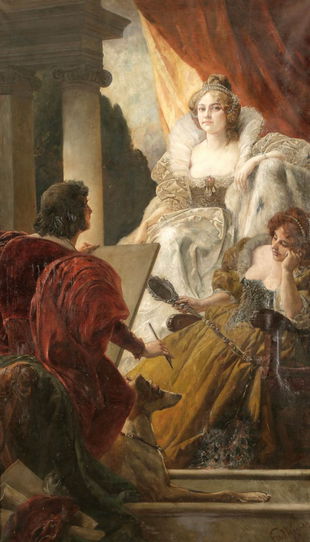 Prices And Estimates Of Works Hans Wagner