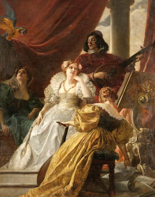 Vialibri Rare Books From 1760 Page 15