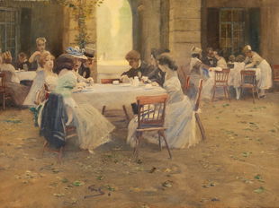 Top Hotels In Worpswede Germany Cancel Free On Most Hotels