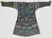 item-51007982=5