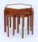 Set Hans Andersen for Artek Denmark Occasional Tables - 3