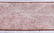Edward Fields Modern Designer Wool Rug 6'x21'. Tan