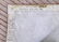 Edward Fields Modern Designer Wool Rug 6'x21'. Tan - 3