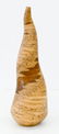 Michael Bauermesiter (b.1957 Indiana) Tall Vessel 2006