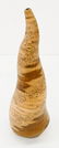 Michael Bauermesiter (b.1957 Indiana) Tall Vessel 2006 - 2