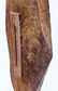 Robyn Horn (b.1951 Arkansas) #880 Wood Sculpture - 3