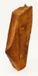 Robyn Horn (b.1951 Arkansas) #880 Wood Sculpture - 4