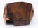 Robyn Horn (b.1951 Arkansas) #880 Wood Sculpture - 5
