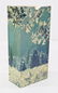 Jerry McMillan (b.1936 California) ''Yosemite'' 1968