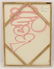 Kenji (21st Cent. Japanese) ''The Hybred'' Acrylic on - 3