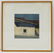 Harold Waldrum (1934-2003 New Mexico) ''Las Sombras Del - 2