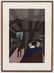 Jacob Lawrence (1917-2000 Washington) ''The Birth of - 4