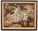 Kenneth Callahan (1905-1986 Washington) ''Judgment of - 2