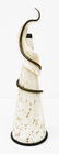 Dale Chihuly (b.1941 Washington) Gold Piccolo Venetian