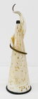 Dale Chihuly (b.1941 Washington) Gold Piccolo Venetian - 2
