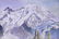 Dorothy Milne Rising (1895-1992 Washington) Mount