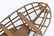 Old Unangax Eskimo Nigaalax Canoe Boat Model - 2
