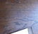 Gustav Stickley Oak Trestle Table 29''x48''x29.5''. - 3