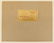 Walt Disney Sleeping Beauty 1959 Animation Cel - 3
