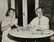 1941 Franklin & Eleanor Roosevelt Autographed Photo