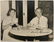 1941 Franklin & Eleanor Roosevelt Autographed Photo - 3