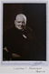 1941 Winston Churchill British Prime Minister