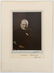 1941 Winston Churchill British Prime Minister - 3