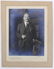 1945 Clement Attlee British Prime Minister Autographed - 3