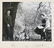 1957 Queen Elizabeth II & Prince Philip Autographed