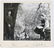 1957 Queen Elizabeth II & Prince Philip Autographed - 2