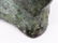 After Auguste Rodin ''Tete de la Luxure'' Bronze - 3
