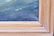 European 19th Century Maritime Oil on Canvas - 2