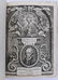 Pedro Calderon de la Barca 1717 ''Sacramentales, Alegor - 3