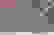item-52507121=3