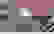item-52507131=3
